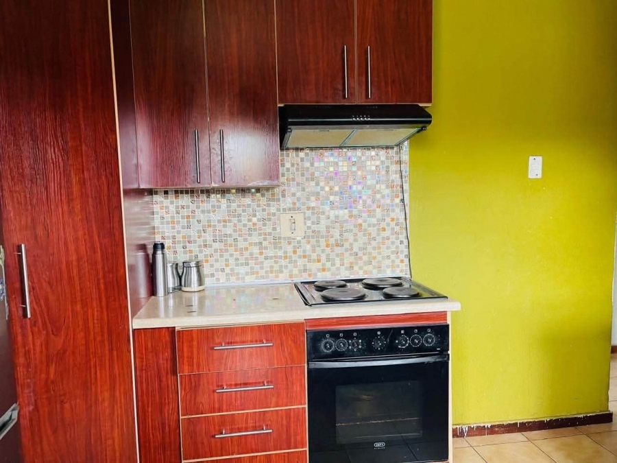 3 Bedroom Property for Sale in Berlin Eastern Cape